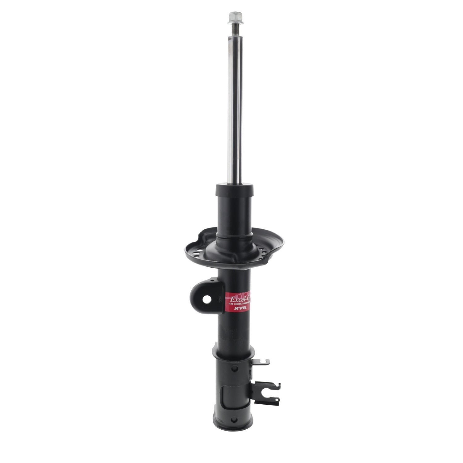 KYB 3348077 Front Left Excel-G Strut Fiat 500X