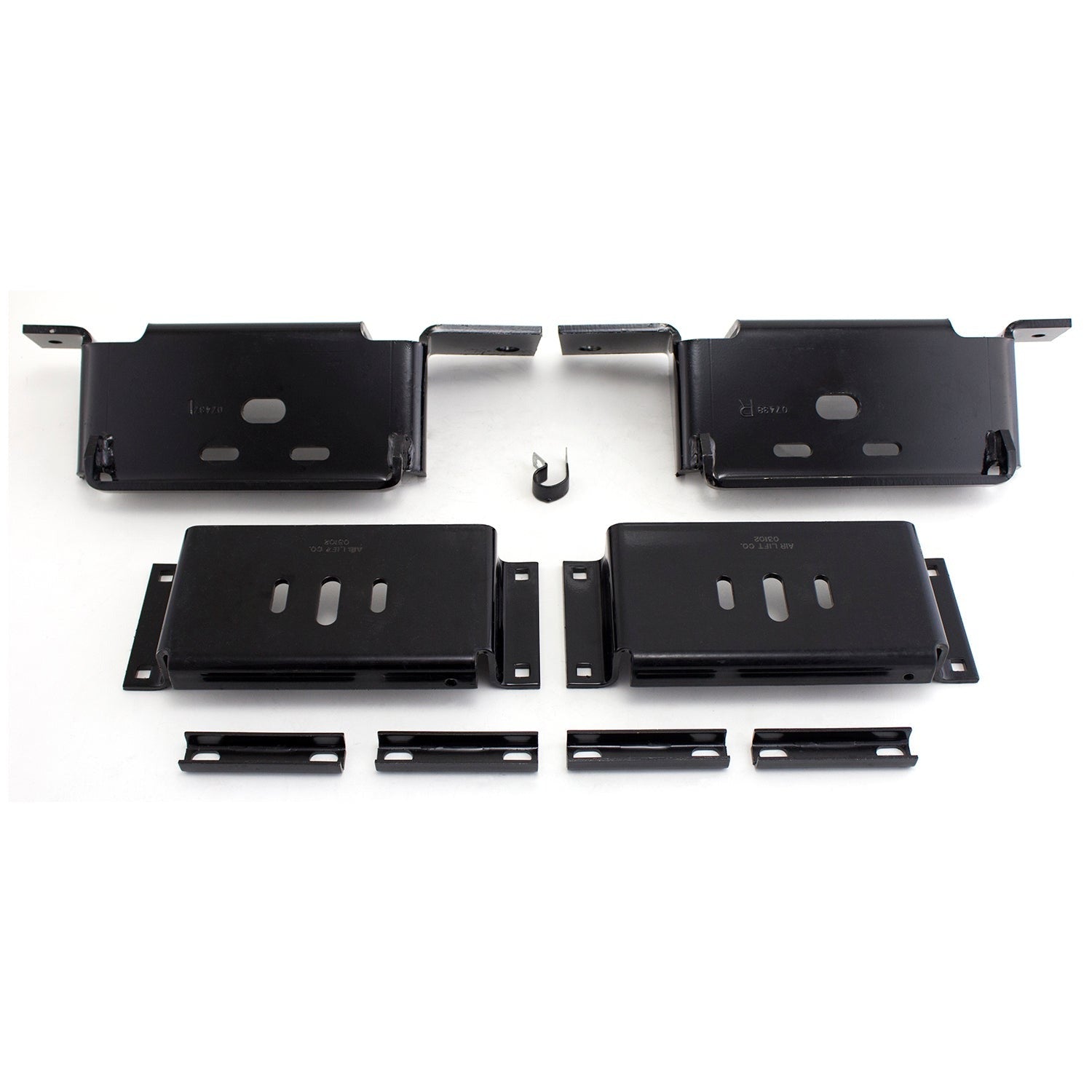Air Lift 57291 LoadLifter 5000 Air Spring Kit