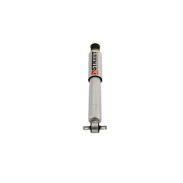 Belltech SP10606I Shock Absorber Street Performance OEM Shock (Front)