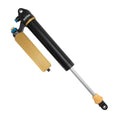 Bilstein 25-343854 M 9300 Black Hawk Shock