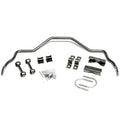 Hellwig 5824 Rear Sway Bar Kit