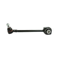 SIDEM CB-4879 Front Axle Left, Lower Rear Control Arm w/ Ball Joint Mercedes C Class (x204) 4Matic