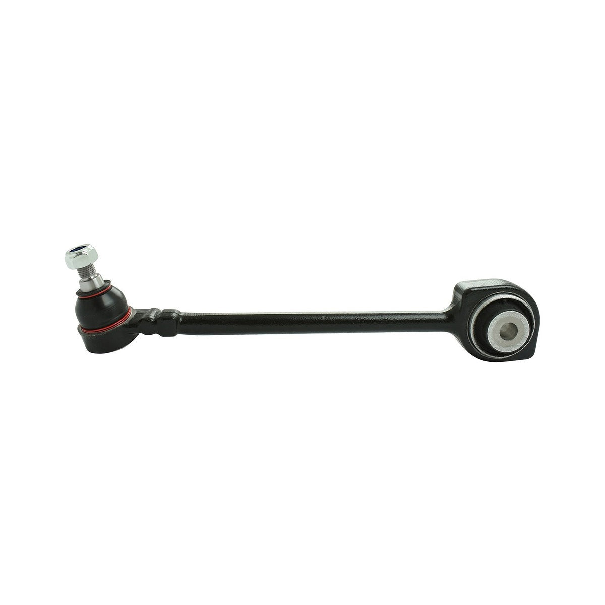 SIDEM CB-4879 Front Axle Left, Lower Rear Control Arm w/ Ball Joint Mercedes C Class (x204) 4Matic