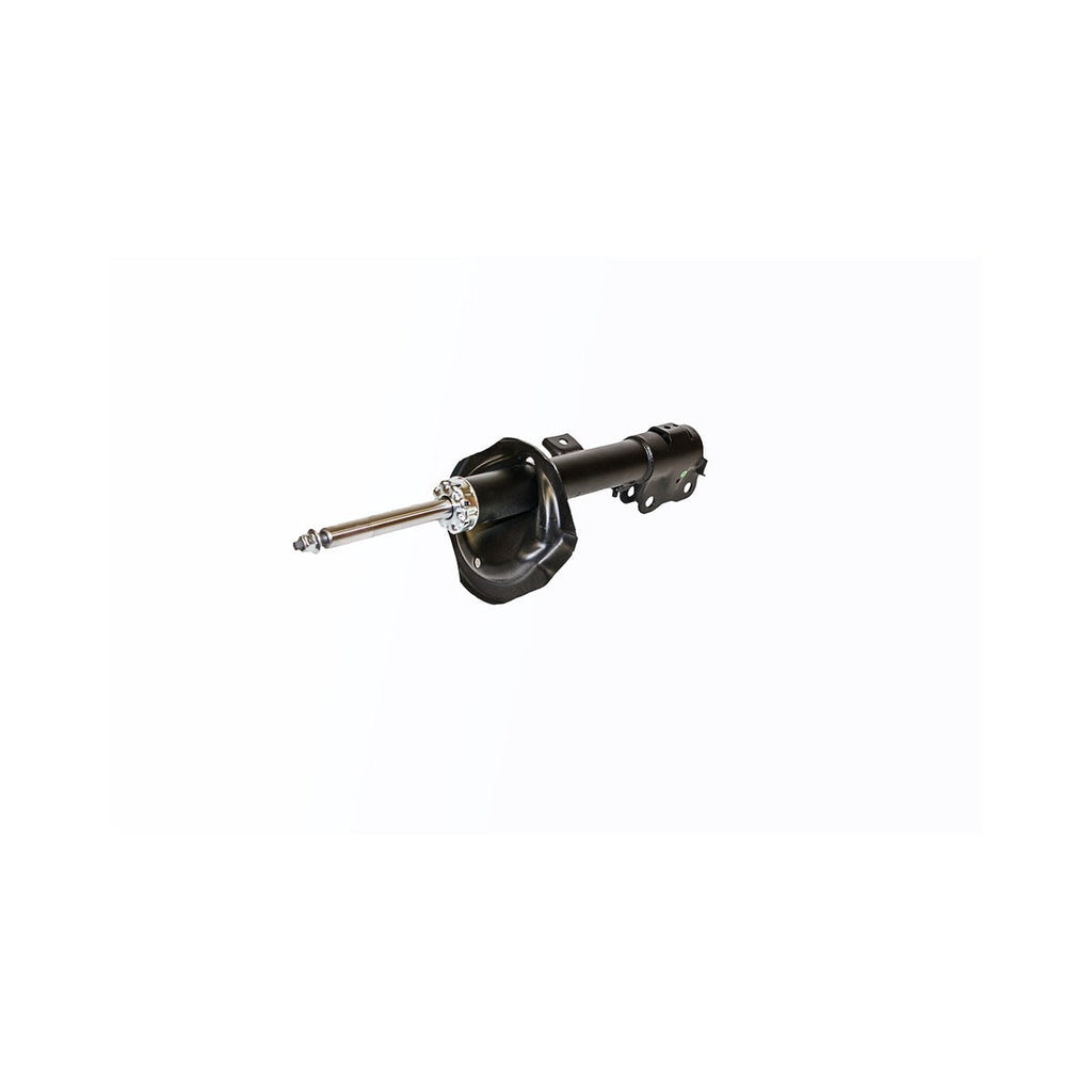 Gabriel G52300 Front Right Ultra Struts