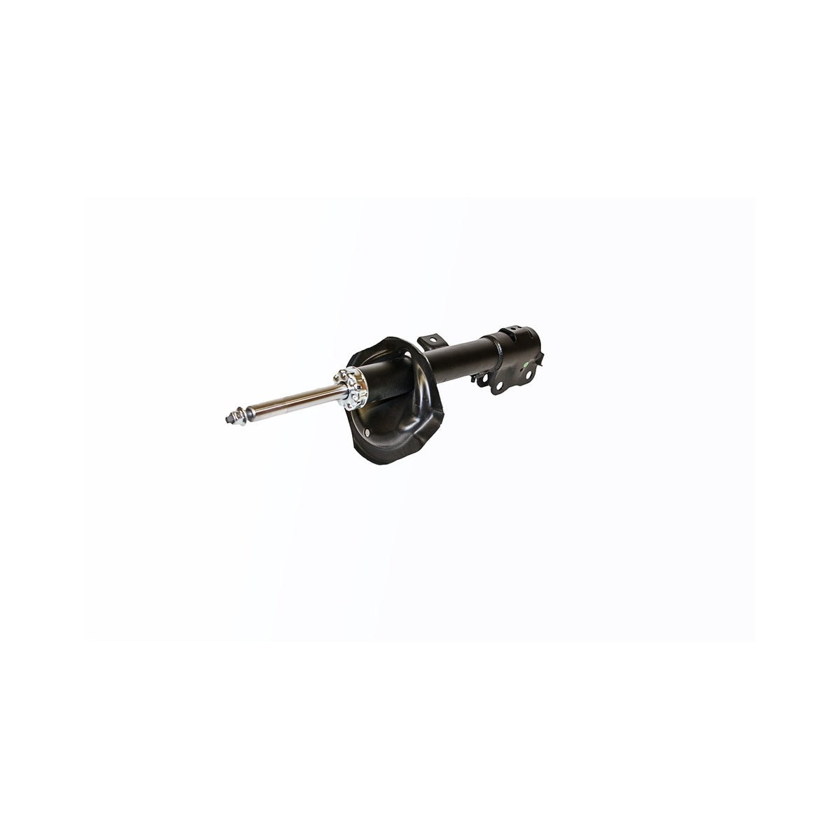 Gabriel G52300 Front Right Ultra Struts