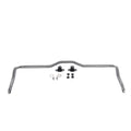 Hellwig 7754 Rear Sway Bar Kit