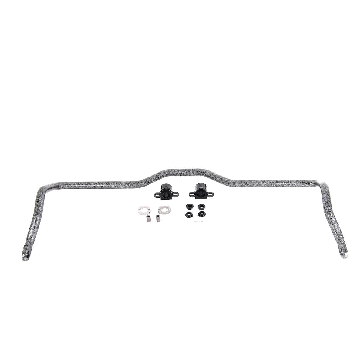 Hellwig 7754 Rear Sway Bar Kit