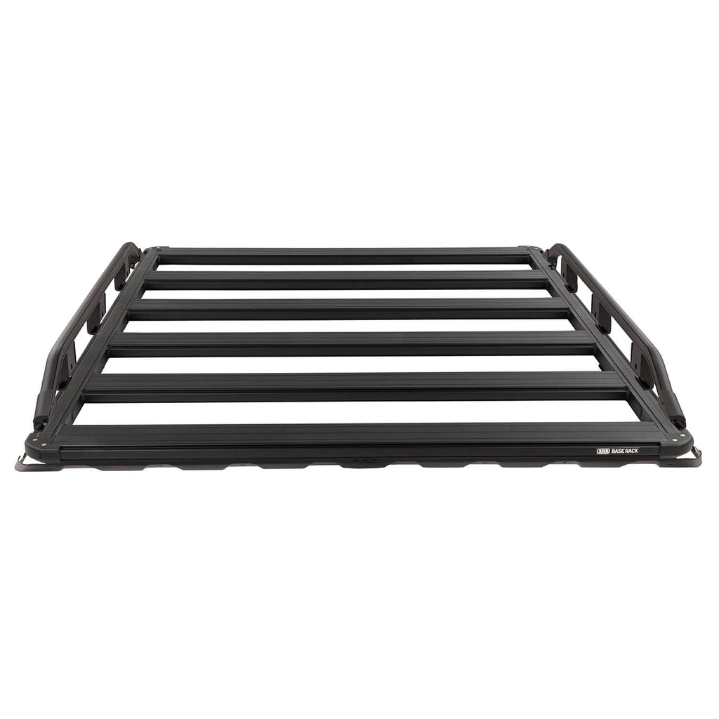 ARB BASE Rack Kit
