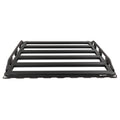 ARB BASE Rack Kit
