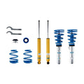 Bilstein B14 PSS Suspension Kit for 2000 BMW 328Ci RWD 35-50mm