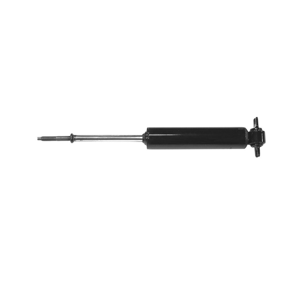 Gabriel 61504 Front ProGuard Truck Shocks