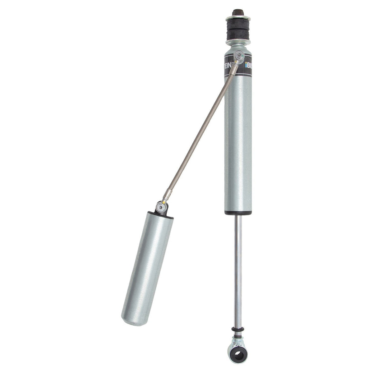 Bilstein 25-331837 B8 5165 Shock