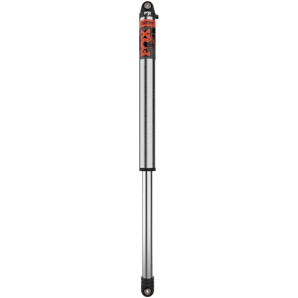 FOX 980-02-242 Factory Race 2.5 X 14.0 Air Shock