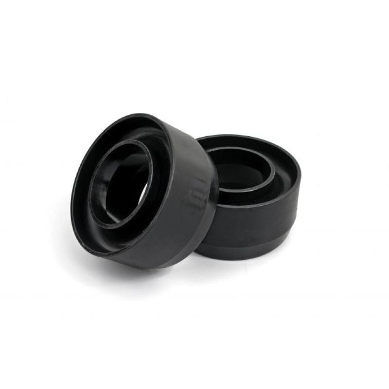 Daystar KF09106BK Front 2in Leveling Kit