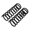 Old Man Emu Front Coil Springs Kit 2872