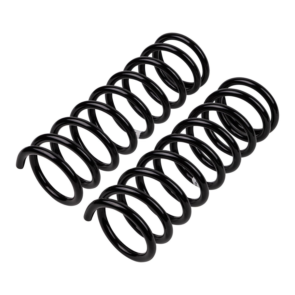 Old Man Emu Front Coil Springs Kit 2872