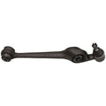 MOOG RK5313 Front Right Lower Control Arm and Ball Joint Assembly for Saturn SL1