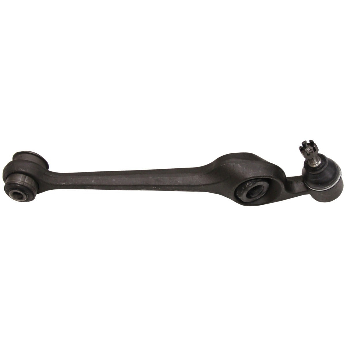 MOOG RK5313 Front Right Lower Control Arm and Ball Joint Assembly for Saturn SL1