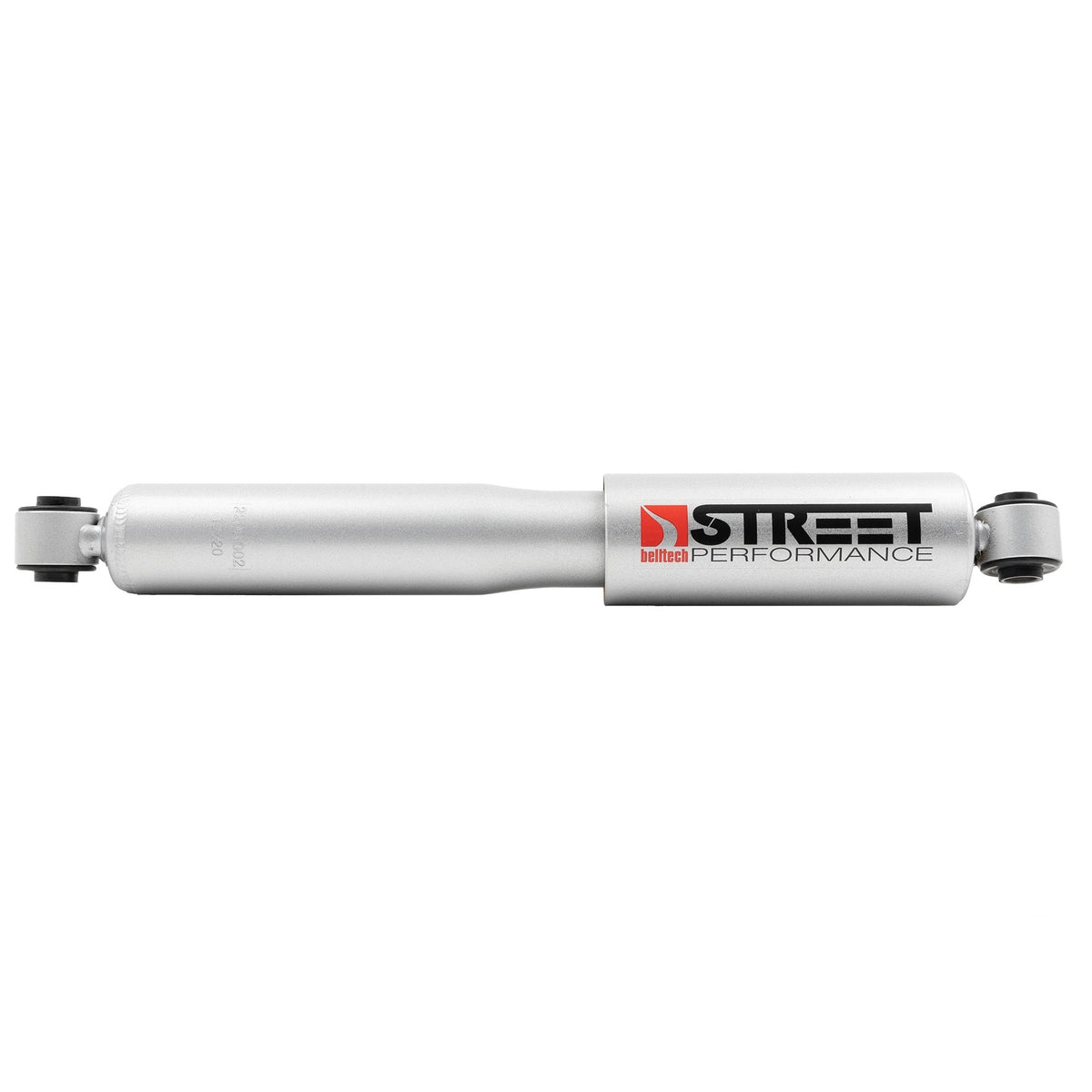 Belltech 2514FF Shock Absorber Street Performance (Rear, Lowered)