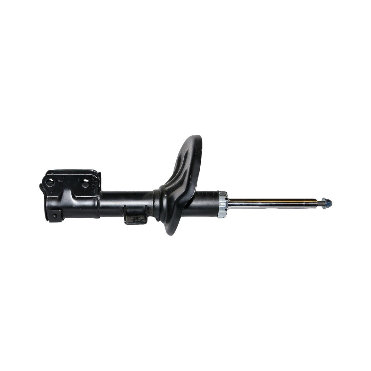 Gabriel G52168 Front Left Ultra Struts