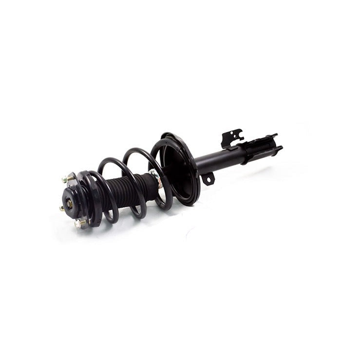 Gabriel G57151 Front Right Ultra ReadyMount