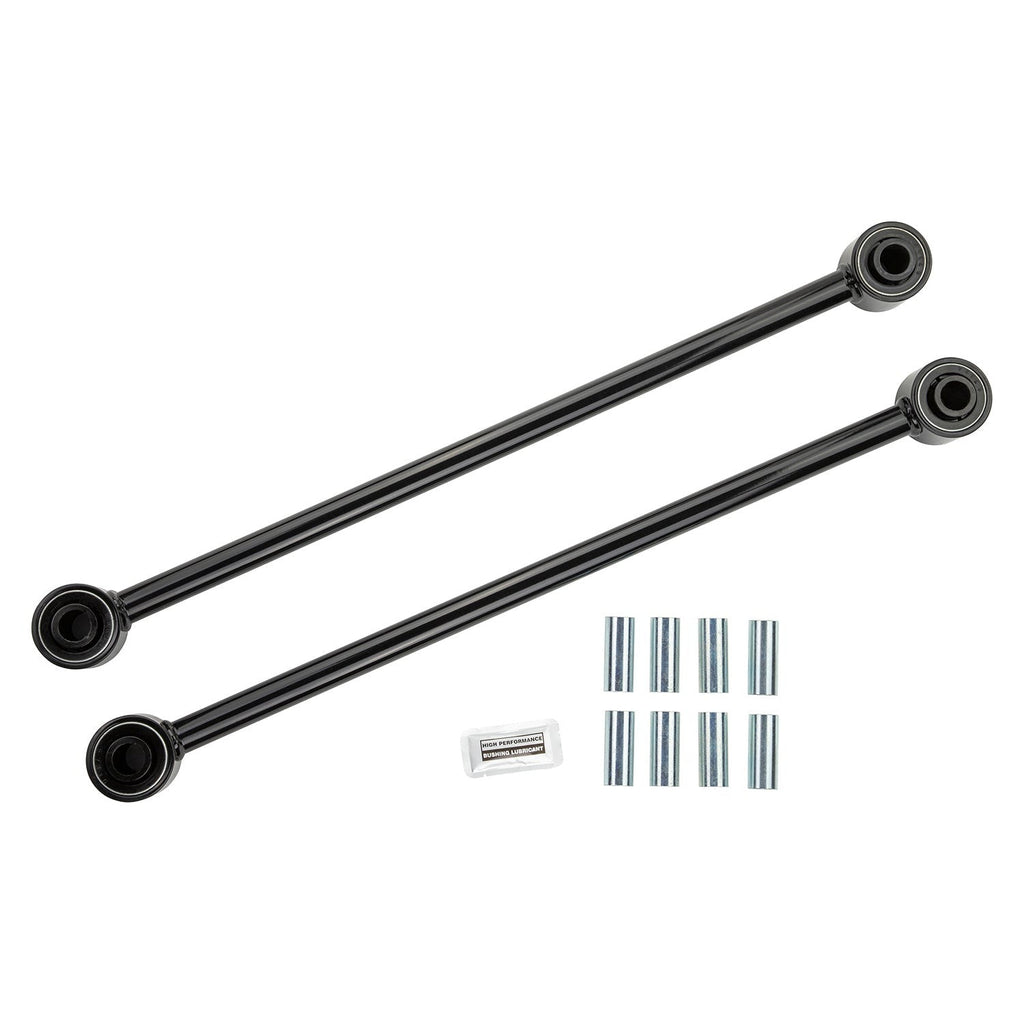 Old Man Emu LTA3043 Lower Trailing Arms Heavy Duty Standard Length