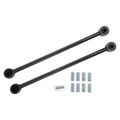 Old Man Emu LTA3043 Lower Trailing Arms Heavy Duty Standard Length