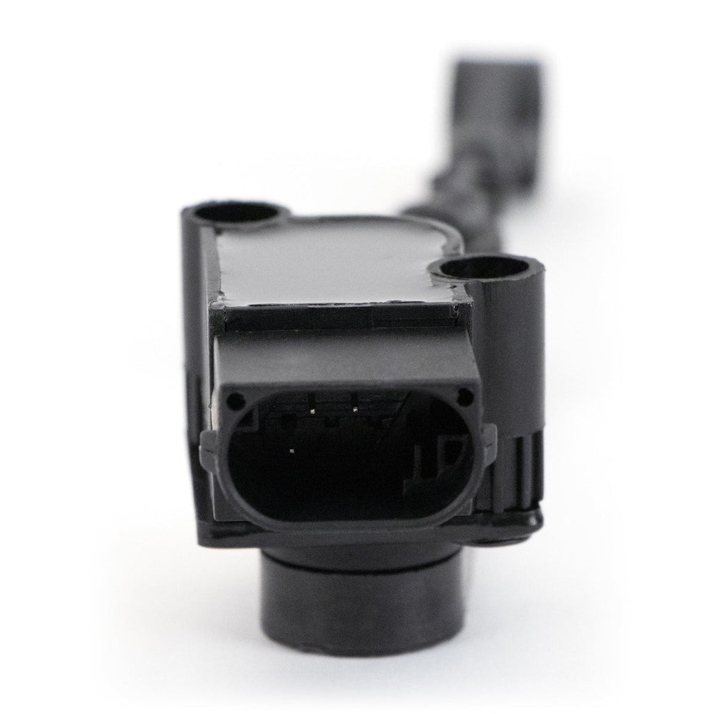 Arnott RH-3876 Front Left Ride Height Sensor Land Rover Disc III (L319)