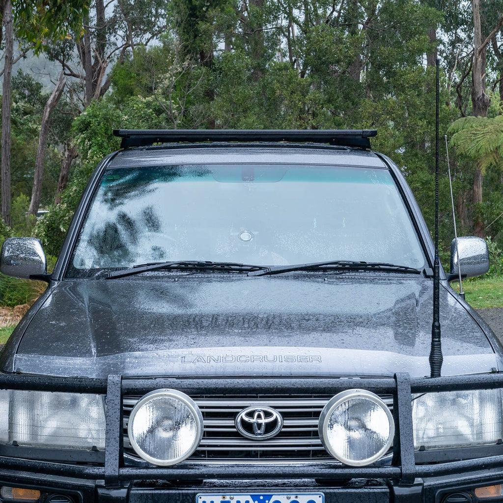 ARB BASE Rack Kit