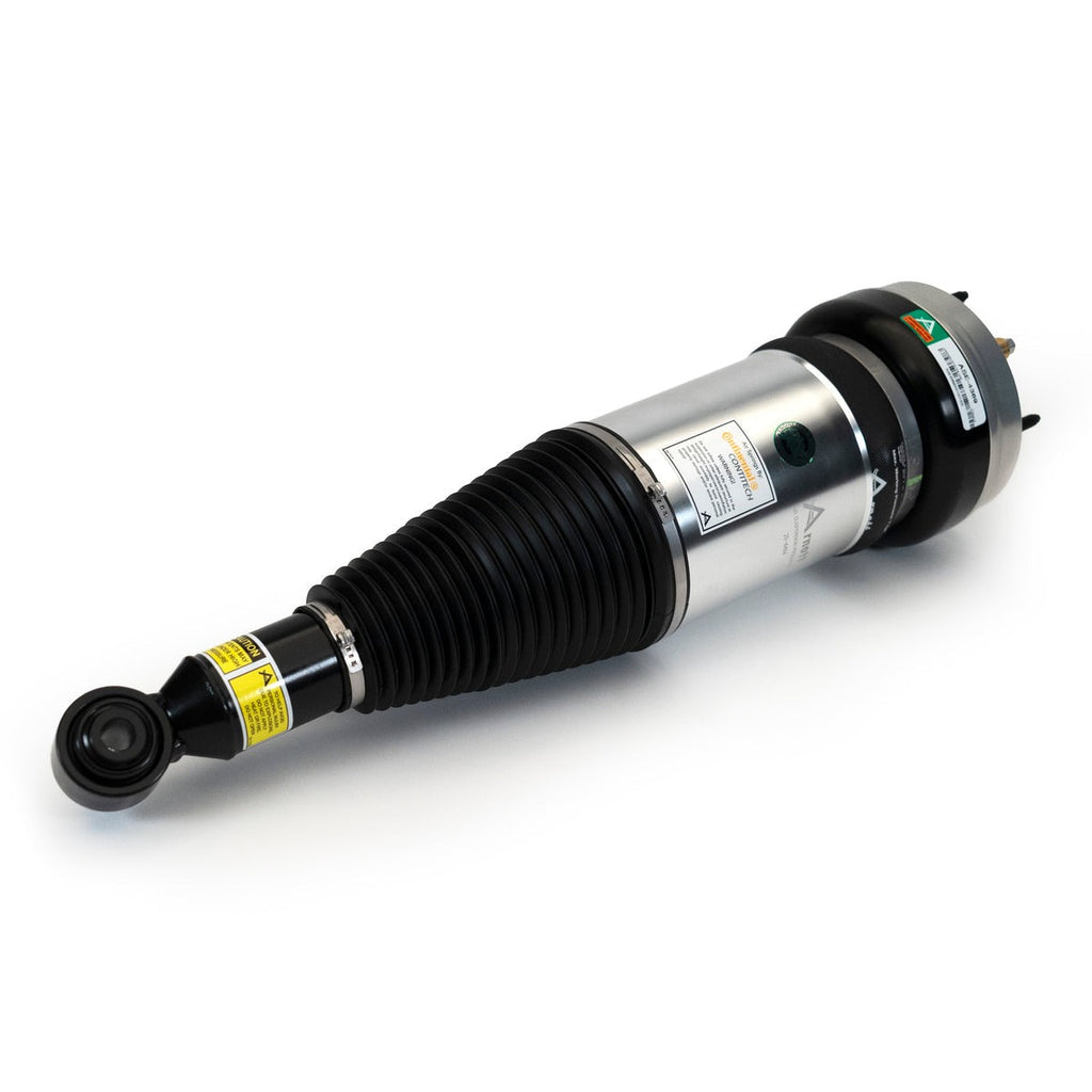 Arnott ASE-4369 Rear Electronic Air Strut Jaguar XJ (X351)