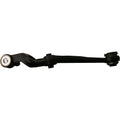 Moog RK8783 Front Right Lower Control Arm and Ball Joint Assembly