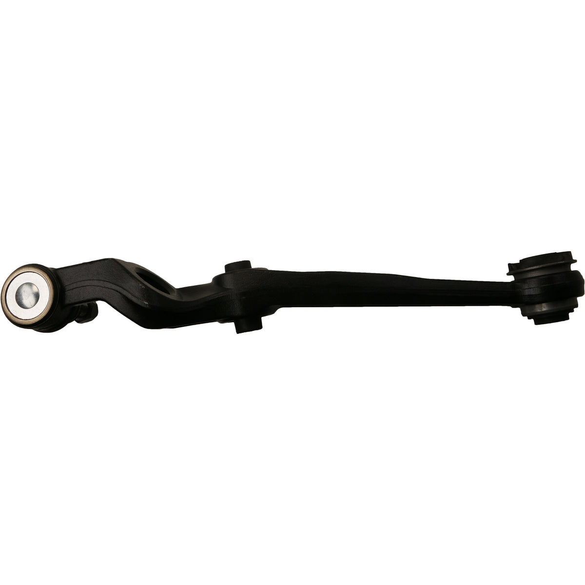Moog RK8783 Front Right Lower Control Arm and Ball Joint Assembly