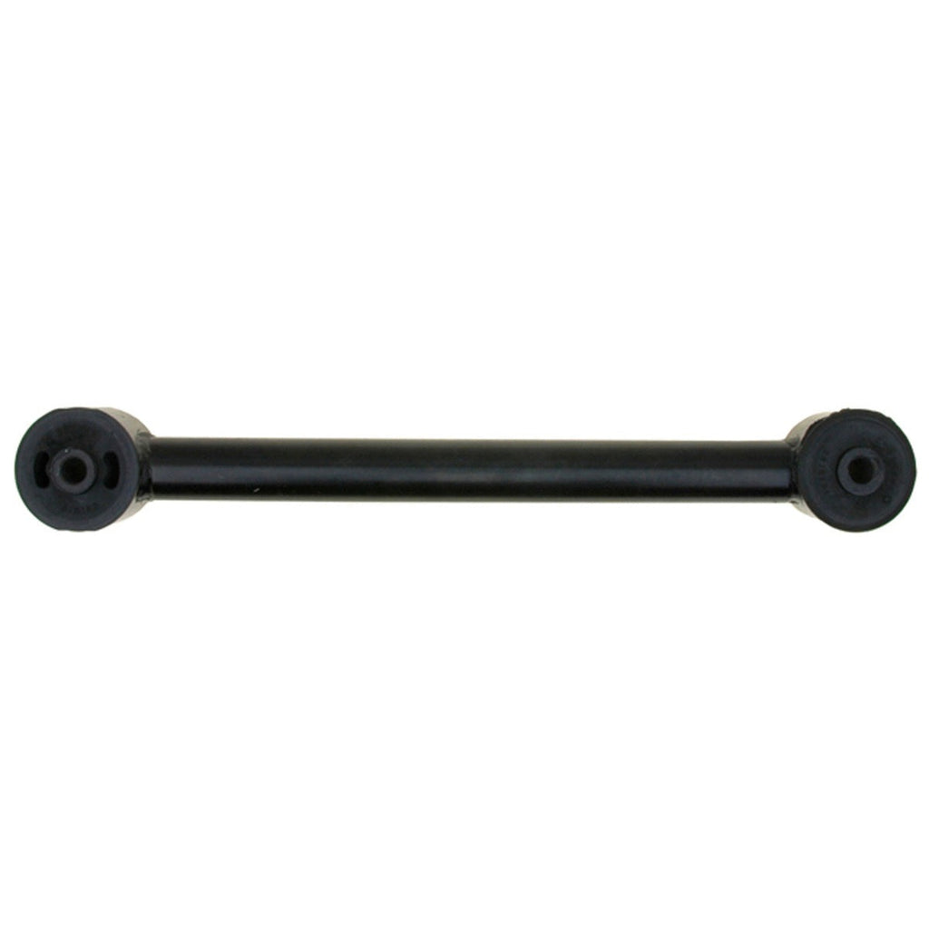 MOOG RK641794 Rear Lower Control Arm for Jeep Grand Cherokee