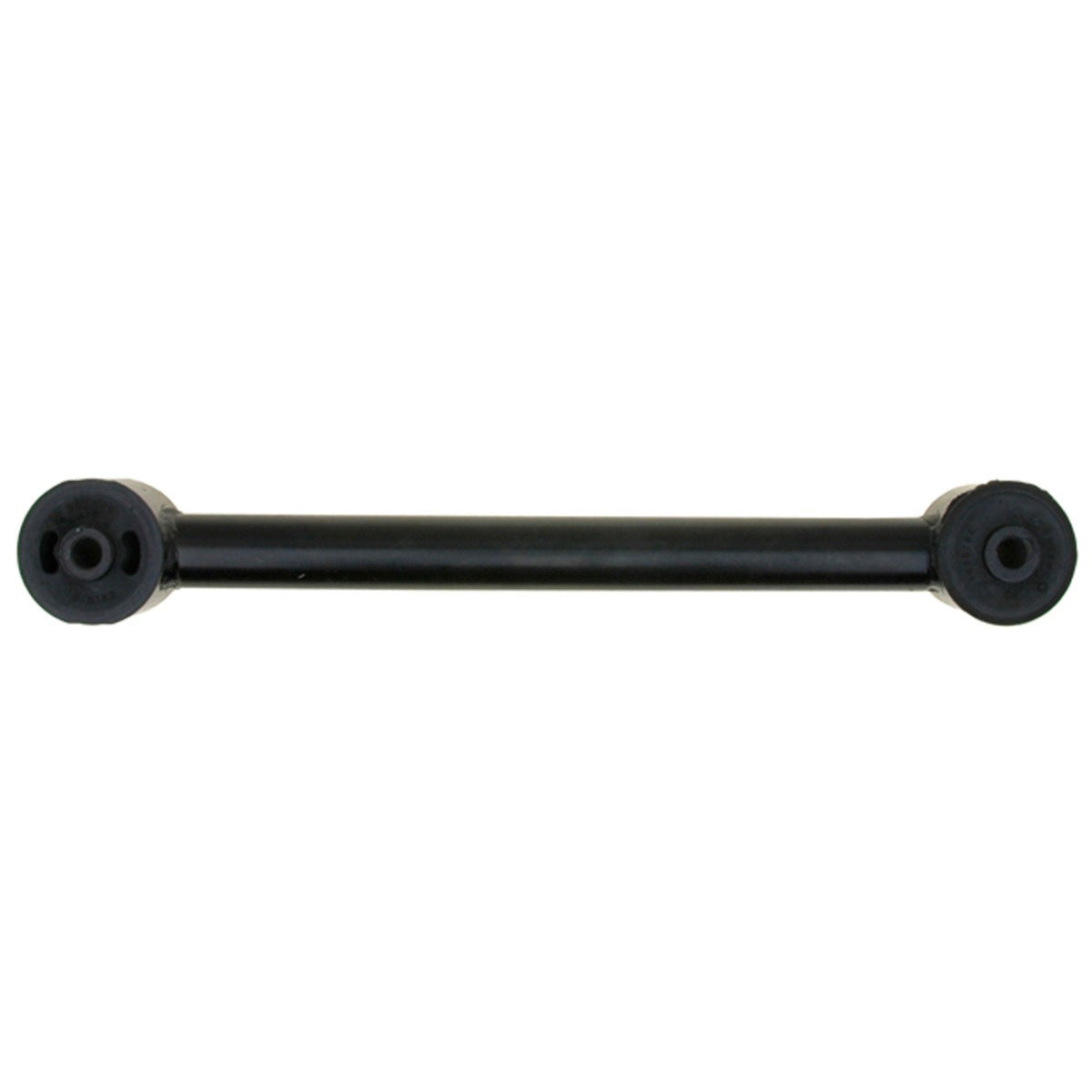 MOOG RK641794 Rear Lower Control Arm for Jeep Grand Cherokee