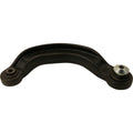 MOOG RK643303 Rear Right Upper Control Arm for Ford Edge