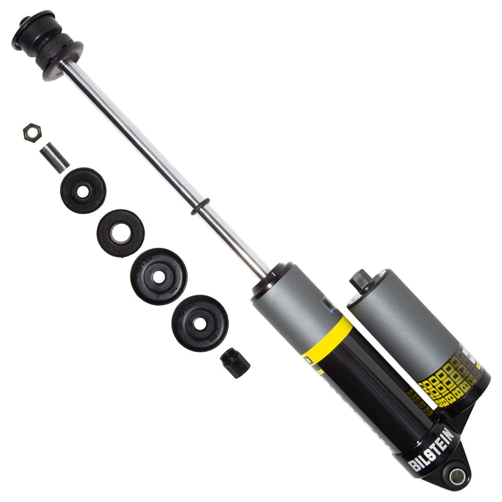 Bilstein 25-302233 Rear B8 8100 Shock Ram 2500