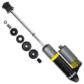 Bilstein 25-302233 Rear B8 8100 Shock Ram 2500