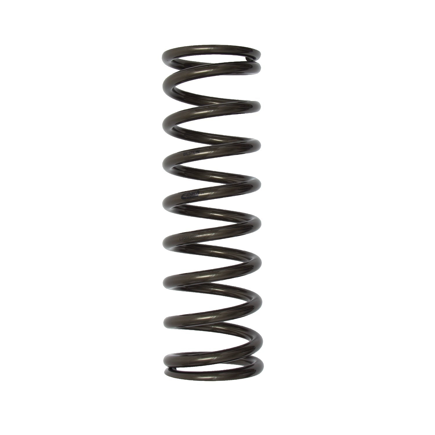 Bilstein E-FD01-0000153 B1 (Coil Spring) 3.25" ID, 10" Height, 250 lb/in