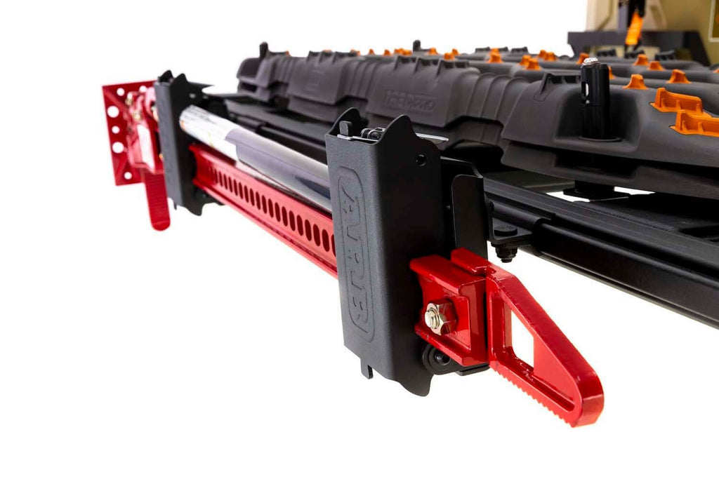 ARB BASE Rack Farm Jack Holder