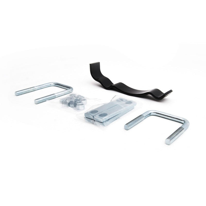 Hellwig 1305 Spring Sling - 2 1/2" Wide