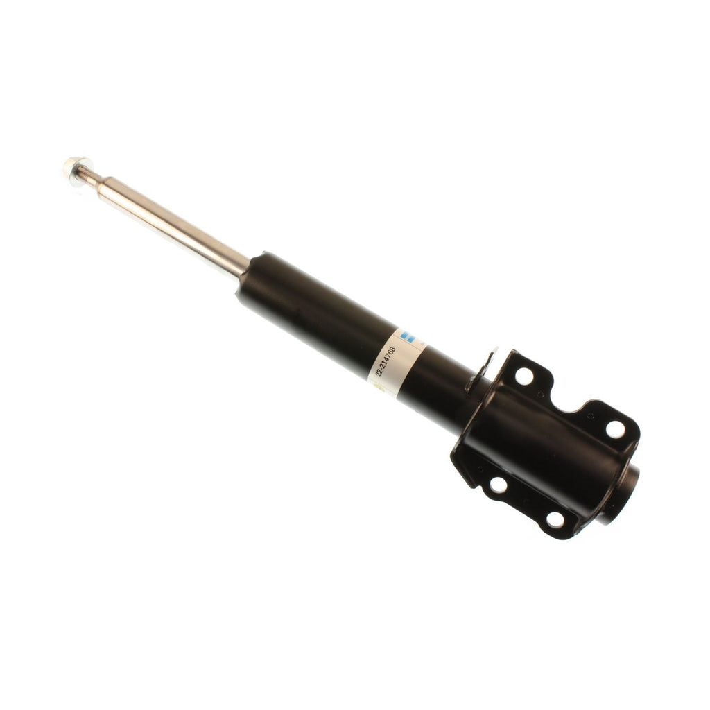 2002-2006 Sprinter 2500/3500 Bilstein 22-214768 B4 OE Front Strut Set