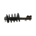 Gabriel G57031 Front Right Ultra ReadyMount Complete Assembly