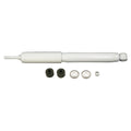 Gabriel G63828 Rear Ultra Truck Shock