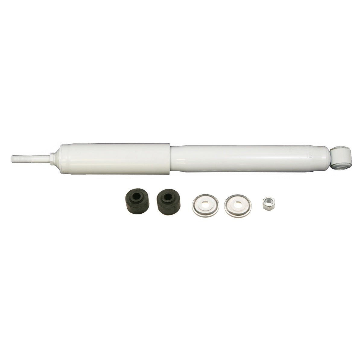Gabriel G63828 Rear Ultra Truck Shock