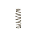 Eibach P1400.2530.0200 Single Barrel Spring
