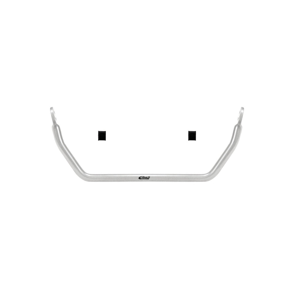Eibach E40-209-004-01-10 Front Sway Bar Kit