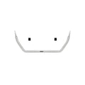 Eibach E40-209-004-01-10 Front Sway Bar Kit
