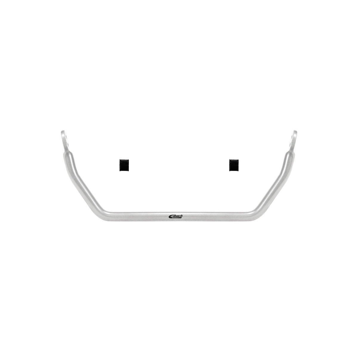 Eibach E40-209-004-01-10 Front Sway Bar Kit