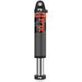 FOX 981-25-045 Factory Race 2.5 X 3.8 Bump Stop Eyelet Mount