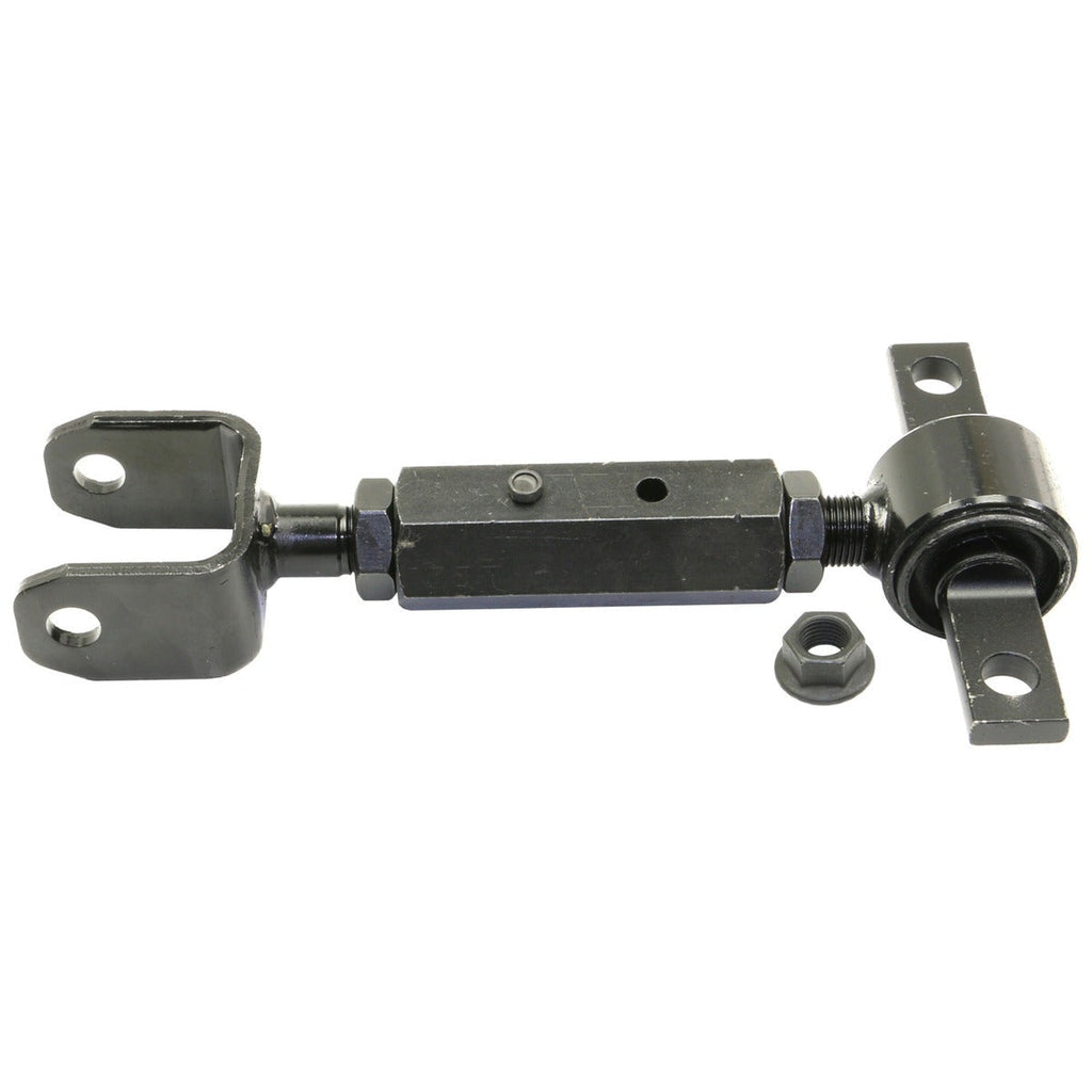 MOOG RK90351 Rear Upper Control Arm for Honda Civic